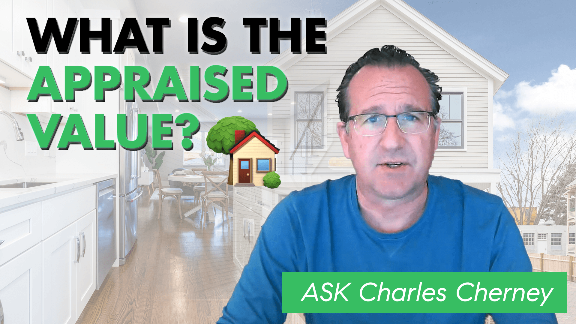 ask-charles-cherney-what-is-the-appraised-value